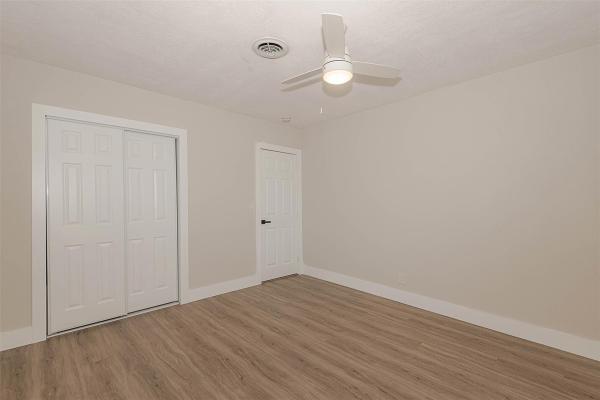 Fairlawn, 1413 SE 4th Ave, Deerfield Beach, Florida 33441, image 3
