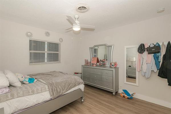 Fairlawn, 1413 SE 4th Ave, Deerfield Beach, Florida 33441, image 1