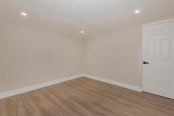 Fairlawn, 1413 SE 4th Ave, Deerfield Beach, Florida 33441, image 2