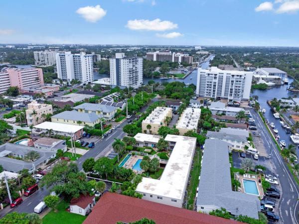Floranada, 3225 NE 16th St #3A, Pompano Beach, Florida 33062, image 1
