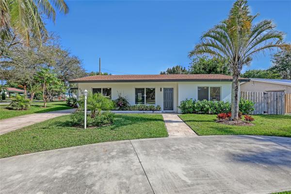 Lake Osborne Estates, 1702 High Ridge Rd, Lake Worth Beach, Florida 33461, image 1