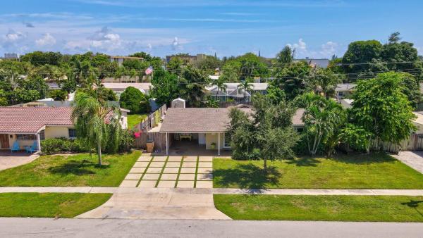 Coral Manor, 312 SE 7th Ave, Deerfield Beach, Florida 33441, image 1
