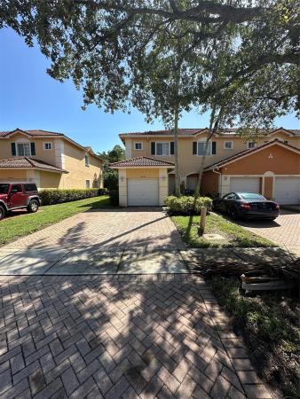 Catalina Place, 6416 Catalina Ln #6416, Tamarac, Florida 33321, image 1
