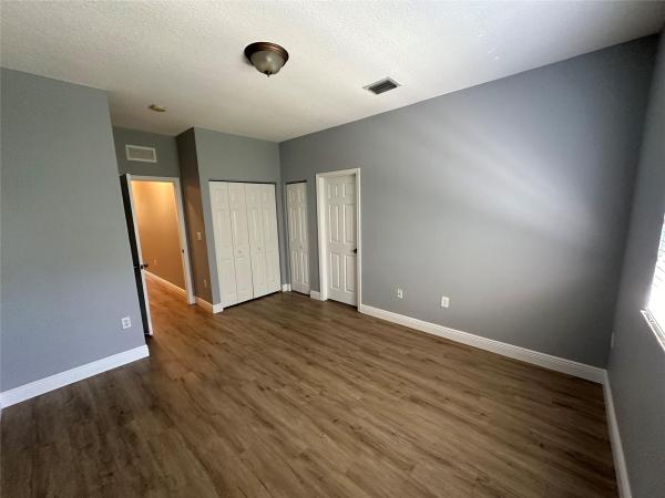 Catalina Place, 6416 Catalina Ln #6416, Tamarac, Florida 33321, image 3