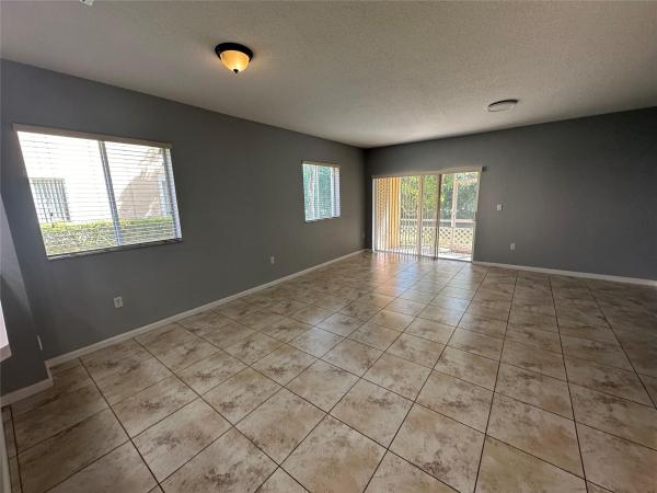 Catalina Place, 6416 Catalina Ln #6416, Tamarac, Florida 33321, image 1