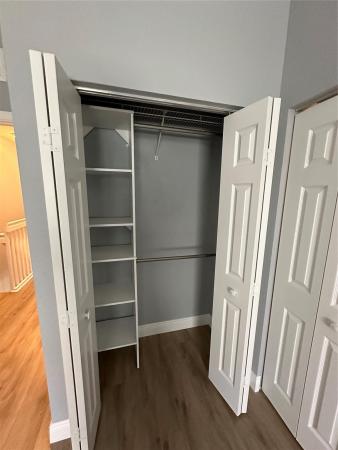 Catalina Place, 6416 Catalina Ln #6416, Tamarac, Florida 33321, image 2
