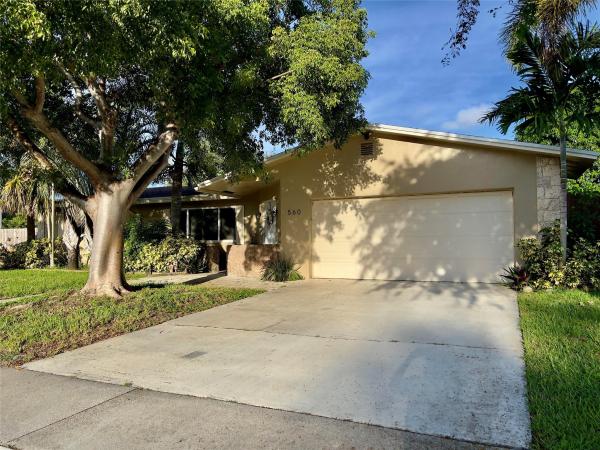 Coconut Creek No HOA, 560 NW 42nd Ave, Coconut Creek, Florida 33066, image 1