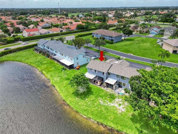 Northpointe, 12148 Pasadena Way #12148, Boynton Beach, Florida 33437, image 1