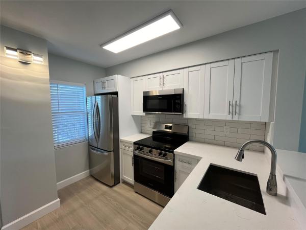 Gathering Place At Cypress Bend, 2104 S Cypress Bend Dr #306, Pompano Beach, Florida 33069, image 1