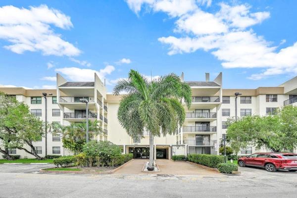 The Gate, 6195 Rock Island Rd #306, Tamarac, Florida 33319, image 1
