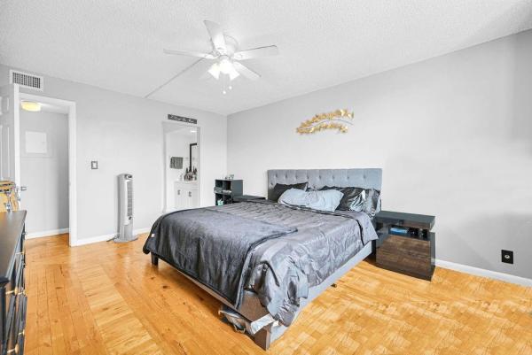 The Gate, 6195 Rock Island Rd #306, Tamarac, Florida 33319, image 1