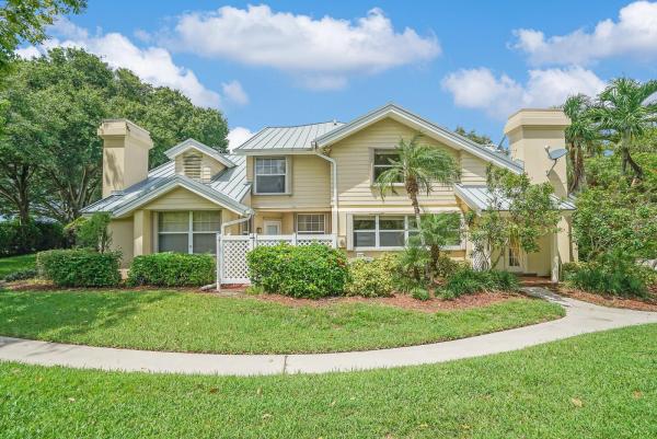 Wellesley At Boynton Beach, 502 Andover Ct, Boynton Beach, Florida 33436, image 1
