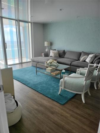 Horizon East, 3580 S South Ocean Blvd #7F, South Palm Beach, Florida 33480, image 1