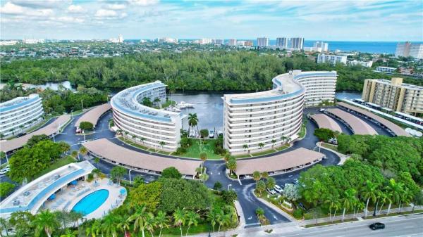 Hillsboro Cove, 1301 E Hillsboro Blvd #104, Deerfield Beach, Florida 33441, image 1
