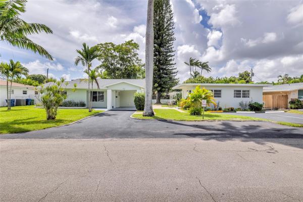 Wilton Manors No HOA, 508-512 NE 24th St, Wilton Manors, Florida 33305, image 1
