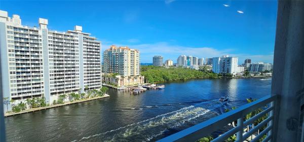 Gallery One, 2670 E Sunrise Blvd #1026, Fort Lauderdale, Florida 33304, image 1