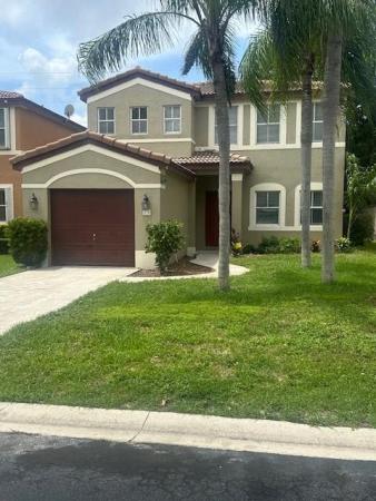 Hammocks At Riverglen, 79 NW 44th Ter, Deerfield Beach, Florida 33442, image 1