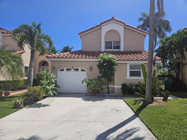 Sheridan Ocean Club, 1153 SE 6th Ct, Dania Beach, Florida 33004, image 1