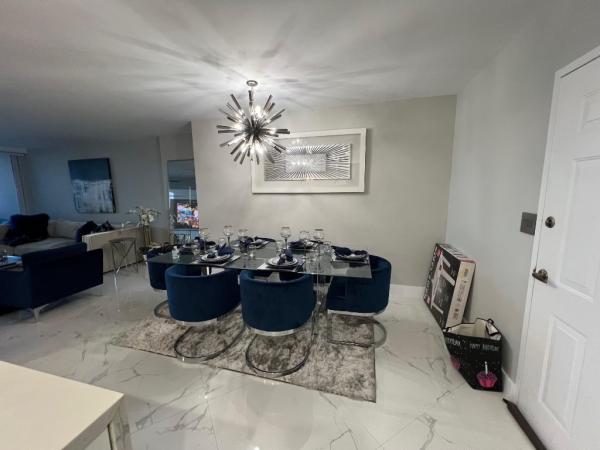 The Wave, 2501 S Ocean Dr #422, Hollywood, Florida 33019, image 1