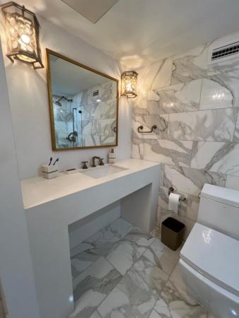 The Wave, 2501 S Ocean Dr #422, Hollywood, Florida 33019, image 3