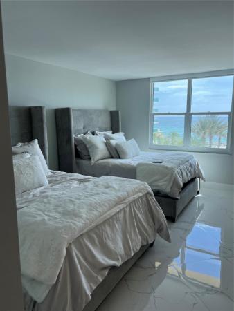 The Wave, 2501 S Ocean Dr #422, Hollywood, Florida 33019, image 2