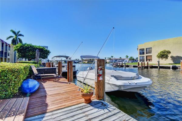 Island Club, 777 S Federal Hwy #G111, Pompano Beach, Florida 33062, image 1