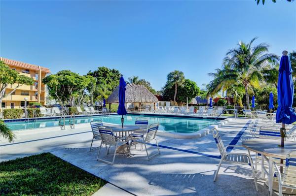 Island Club, 777 S Federal Hwy #111-G, Pompano Beach, Florida 33062, image 1