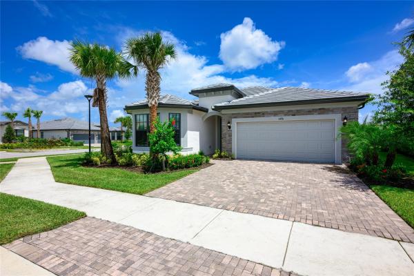 Oak Tree, 4490 Waterside Dr, Fort Lauderdale, Florida 33309, image 1