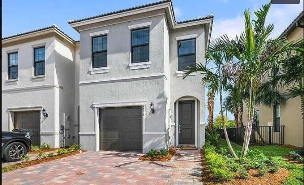 The Fields At Gulfstream Polo, 4838 Indio Trl, Lake Worth, Florida 33467, image 1