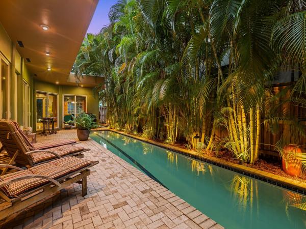 Victoria Park, 1701 E Broward Blvd, Fort Lauderdale, Florida 33301, image 1