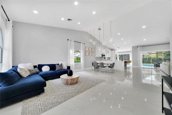 The Isles At West Glen, 12484 SW 1st St, Coral Springs, Florida 33071, image 1