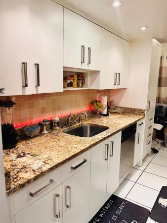 Cypress Chase North, 3361 NW 47th Ter #123, Lauderdale Lakes, Florida 33319, image 1