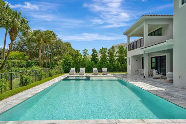 Royal Palm Polo By Toll Brothers, 2705 NW 75th St, Boca Raton, Florida 33496, image 3