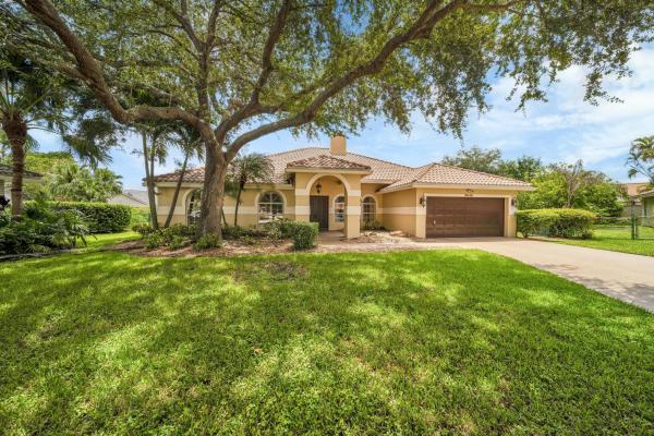 North Springs, 5040 NW 96th Way, Coral Springs, Florida 33076, image 1