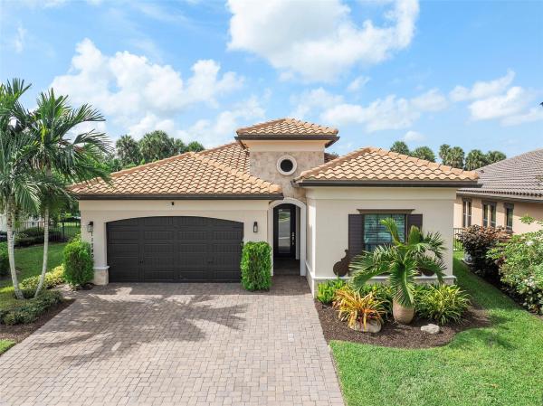 Parkland Bay, 11740 Waterway Cir, Parkland, Florida 33076, image 1