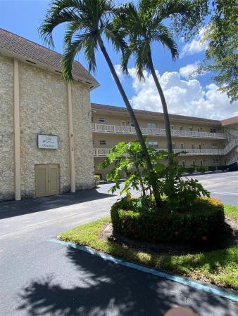 Willow Gardens, 5100 NW 35th St #306, Lauderdale Lakes, Florida 33319, image 1