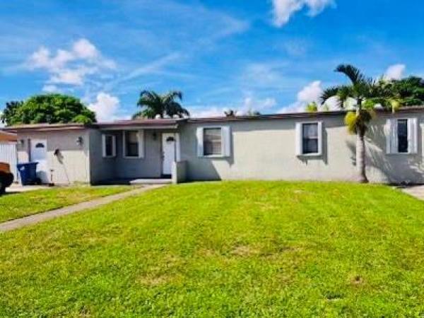 1815 NW 121st St, Miami, Florida 33167, image 1