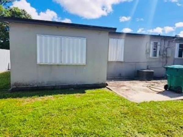 Randall Park, 1815 NW 121st St, Westview, Florida 33167, image 1