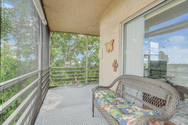 Quail Run Of Sunrise, 3048 E Sunrise Lakes Dr #418, Sunrise, Florida 33322, image 1