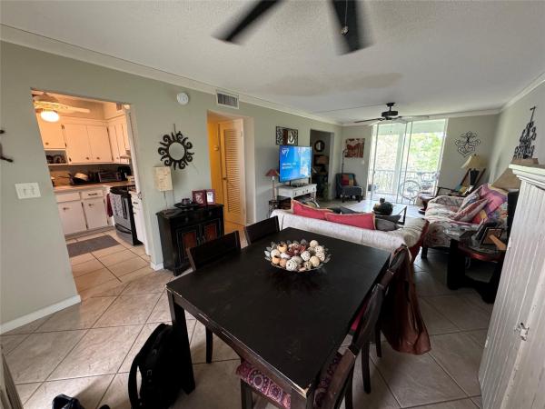 Deerfield Lake, 777 SE 2nd Ave #301A, Deerfield Beach, Florida 33441, image 1
