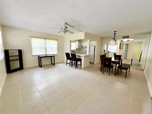 Tilford, 136 Tilford G #136, Deerfield Beach, Florida 33442, image 1