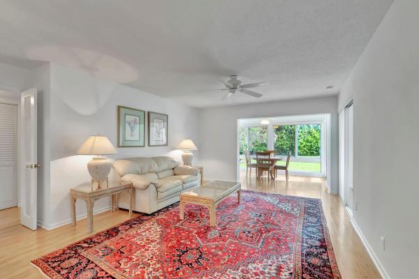 Colonial Club, 15 Colonial Club Dr #105, Boynton Beach, Florida 33435, image 1