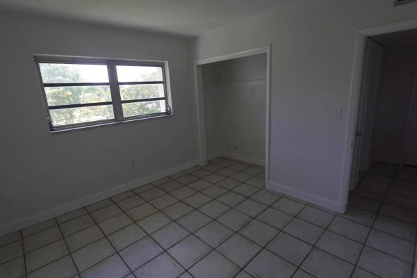 Fourth Miramar, 6740 Arbor Dr #206, Miramar, Florida 33023, image 3