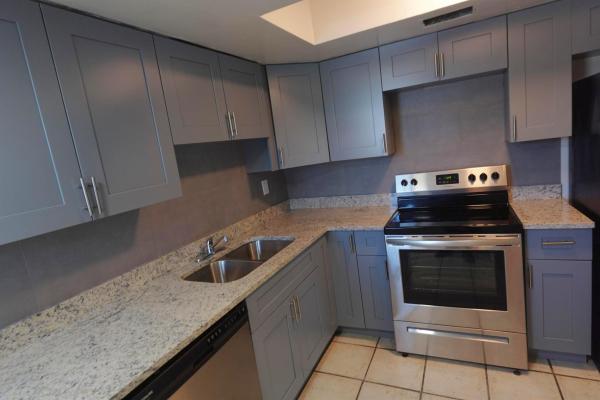 Fourth Miramar, 6740 Arbor Dr #206, Miramar, Florida 33023, image 2
