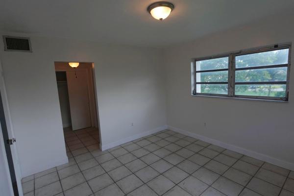 Fourth Miramar, 6740 Arbor Dr #206, Miramar, Florida 33023, image 1