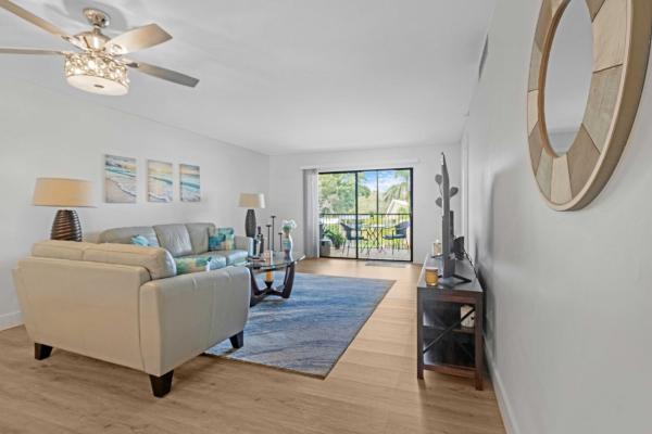 Le Club At Cypress Bend, 2205 S Cypress Bend Dr #202, Pompano Beach, Florida 33069, image 1