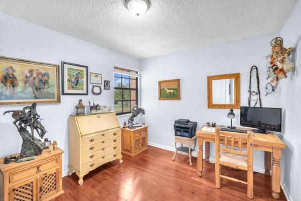 Lakeview Courts At Jacaranda, 9017 W Sunrise Blvd, Plantation, Florida 33322, image 1