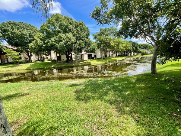 Golden Raintree 5, 4316 Carambola Cir #4316, Coconut Creek, Florida 33066, image 1
