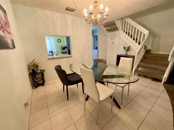 Golden Raintree 5, 4316 Carambola Cir N #F307, Coconut Creek, Florida 33066, image 1