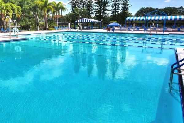 Golden Raintree 5, 4316 Carambola Cir N #F307, Coconut Creek, Florida 33066, image 2